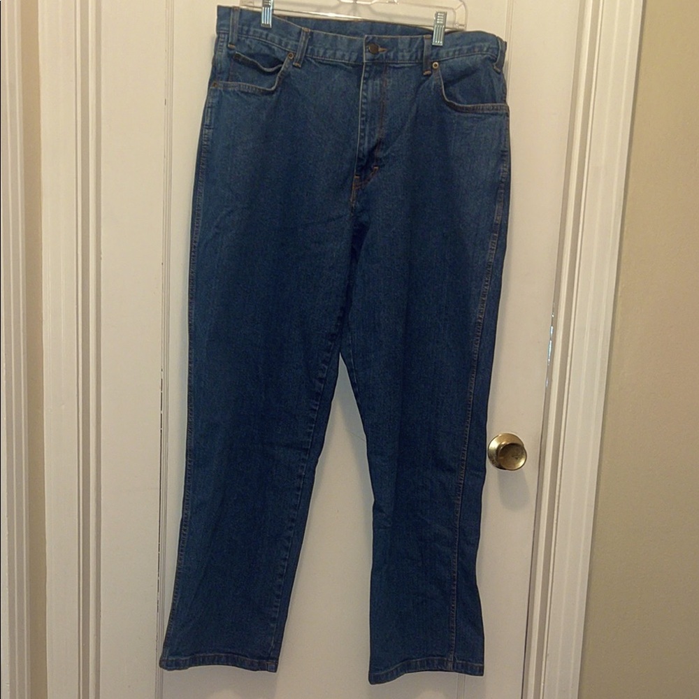 [work n’ sport] Men’s Jeans 36x32